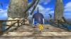 Sonic The Hedgehog, wave_ocean_10.jpg