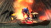 Sonic The Hedgehog, x06_all_sonic_ss_01.jpg