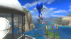 Sonic The Hedgehog, x06_all_sonic_ss_07.jpg