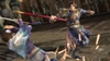 Soul Calibur IV, sc4_pub_ss_kilik_xianghua_001_psd_jpgcopy.jpg