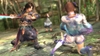 Soul Calibur IV, sc4_pub_ss_kilik_xianghua_002_psd_jpgcopy.jpg