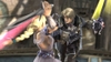 Soul Calibur IV, sc4_pub_ss_raphael_sophitia_002_psd_jpgcopy.jpg