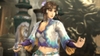 Soul Calibur IV, sc4_pub_ss_xianghua_001_psd_jpgcopy.jpg