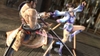 Soul Calibur IV, sc4_pub_ss_xianghua_mitsurugi_002_psd_jpgcopy.jpg