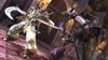 Soul Calibur IV, sc4_pub_ss_zasalamel_cervantes_001_psd_jpgcopy.jpg