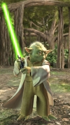 Soul Calibur IV, sc4_yoda_001_psd_jpgcopy.jpg