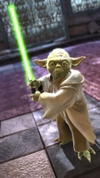 Soul Calibur IV, sc4_yoda_002_psd_jpgcopy.jpg