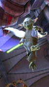 Soul Calibur IV, sc4_yoda_astaroth_001_psd_jpgcopy.jpg