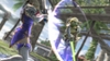 Soul Calibur IV, sc4_yoda_cassandra_001_psd_jpgcopy.jpg