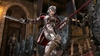 Soul Calibur IV, ss_hidel_raphael_005_copy.jpg