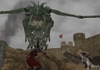 SoulCalibur Legends