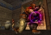 SoulCalibur Legends, assasin003_w1024.jpg