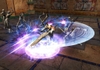 SoulCalibur Legends, eg_sieg_002_w1024.jpg