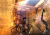 SoulCalibur Legends, file0002_w1024.jpg