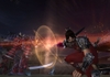 SoulCalibur Legends, musya002.jpg