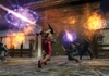 SoulCalibur Legends, nin_taki_004_w1024.jpg