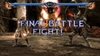 Soulcalibur V, 38663fb00.jpg