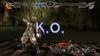 Soulcalibur V, 38666ko01.jpg