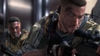 Spec Ops: The Line, spec_ops_the_line_e3_screenshots_ix.jpg