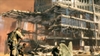 Spec Ops: The Line, spec_ops_the_line_nov2011_9.jpg