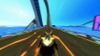 Speed Racer, sequence_06.jpg