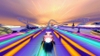 Speed Racer, sequence_11.jpg