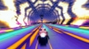 Speed Racer, sequence_24.jpg