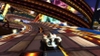 Speed Racer, sequence_28.jpg