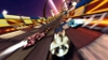 Speed Racer