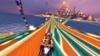 Speed Racer