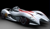 Speed Racer, v01speed02.jpg