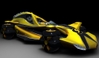 Speed Racer, v02racerx02.jpg
