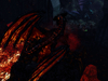 SpellForce 2 - Dragon Storm