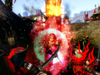 SpellForce 2 - Dragon Storm, sevenkeeps_00114.jpg