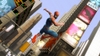 Spider-Man 3, spider_man_3___spinning_in_times_square_1024.jpg