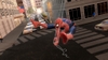 Spider-Man 3, spider_man_3___swiiiing_1024.jpg