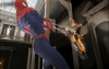 Spider-Man 3, spider_man_3___web_rodeo_1024.jpg