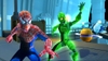 Spider-Man: Friend or Foe, spider_man_friend_or_foe___pumpkin_bomb.jpg
