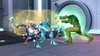 Spider-Man: Friend or Foe, spider_man_friend_or_foe___sand_blast.jpg