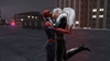 Spider-Man: Web of Shadows, smwosbm_image64a.jpg