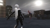 Spider-Man: Web of Shadows, smwosbm_image66.jpg