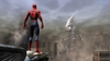 Spider-Man: Web of Shadows, spider_man__2008_city_backdrop_screenshot_4_1_08.jpg