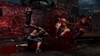 Splatterhouse, 27048scrnshot_s0025.jpg