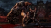 Splatterhouse, 27050scrnshot_s0028.jpg