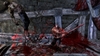 Splatterhouse, 27051scrnshot_s0051.jpg