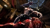 Splatterhouse, 27052splat_031510_01.jpg