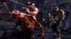 Splatterhouse, 27053splat_031510_03.jpg