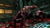 Splatterhouse, 2795605102010_splat04.jpg