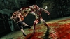 Splatterhouse, 2795805102010_splat06.jpg