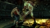 Splatterhouse, 27963scrnshot_s0029.jpg